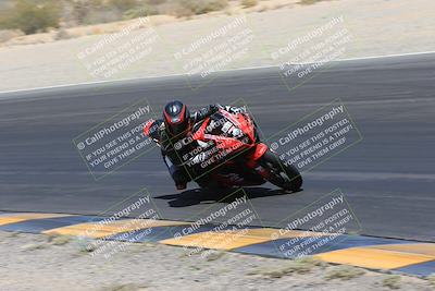 media/May-14-2023-SoCal Trackdays (Sun) [[024eb53b40]]/Turn 3 Inside (12pm)/